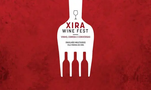 Xira Wine Fest · publisher image