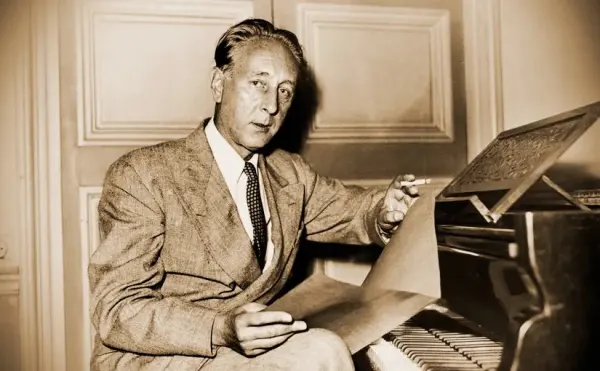 Martinu · publisher image