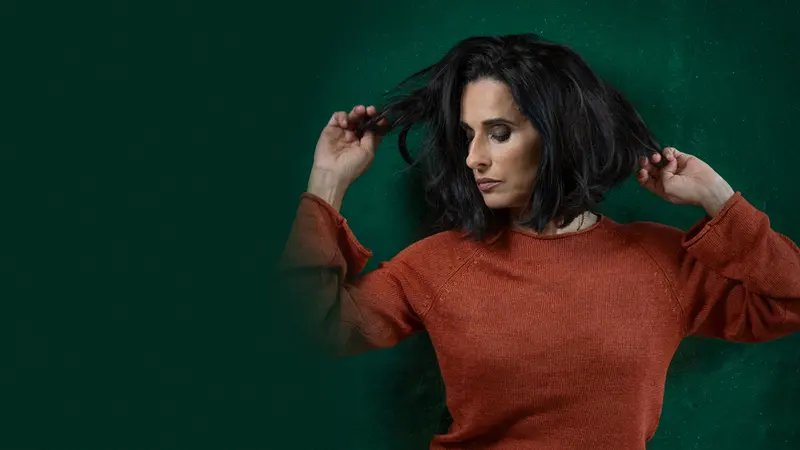 CRISTINA BRANCO | Menina, Branco, Eva · publisher image