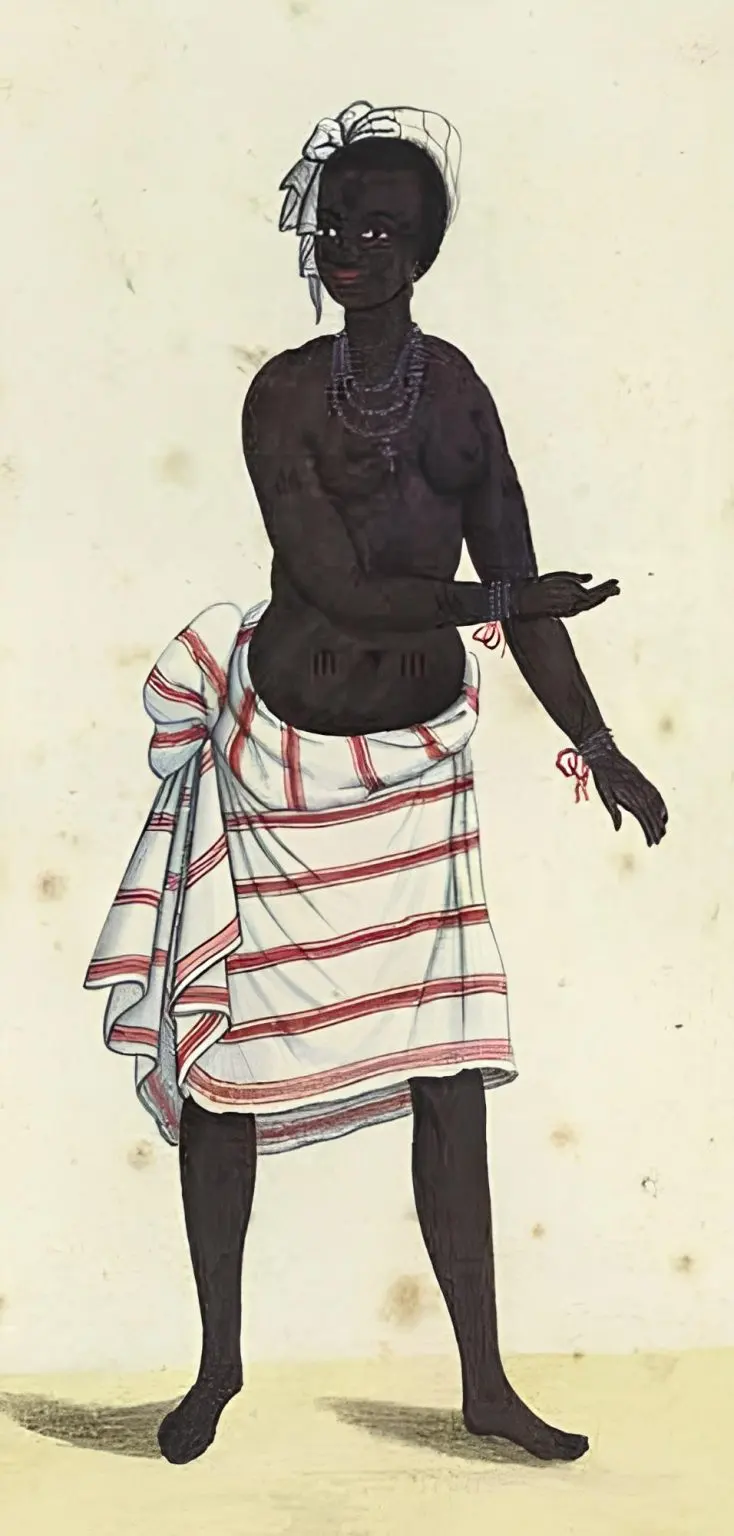A heresia e bigamia de Páscoa Vieira · publisher image