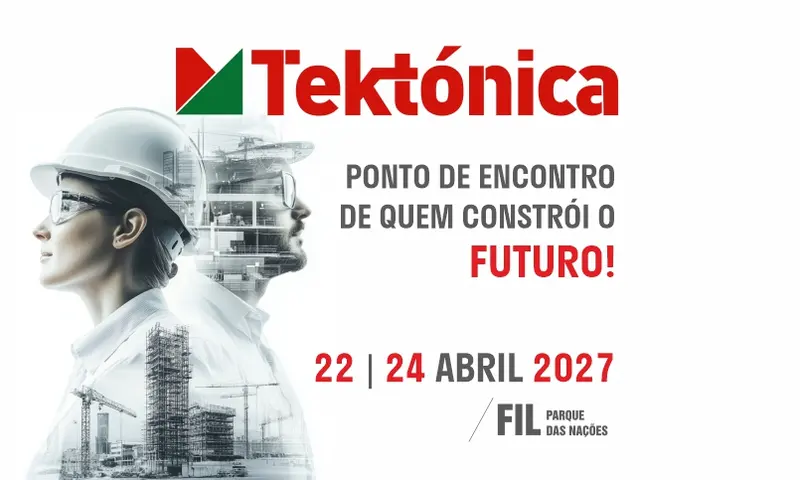 TEKTÓNICA · publisher image