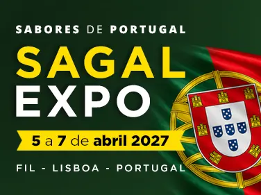 SAGALEXPO · publisher image