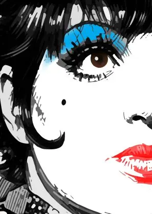 LIZA MINNELLI - O Musical · publisher image