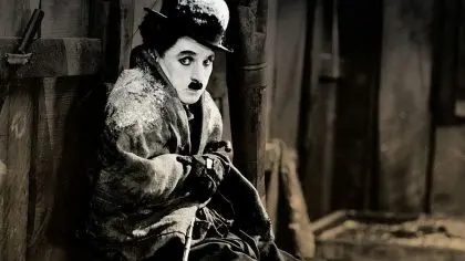 A Quimera do Ouro – Filme Concerto · publisher image