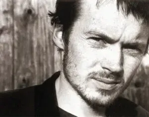 DAMIEN RICE · publisher image