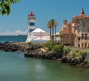 Cascais