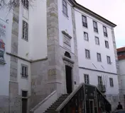 Museu da Marioneta