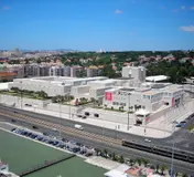 Belém Cultural Center
